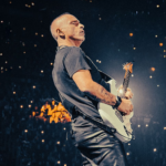 WORLD TOUR GALA PREMIÈRE