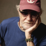 Francesco De Gregori 50 anni Rimmel