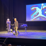 Recension "Number 23 - Vita e splendori di Michael Jordan"