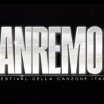 Sanremo 2025, svelati i titoli delle 30 canzoni in gara