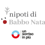 Il Progetto Nipoti di Babbo Natale