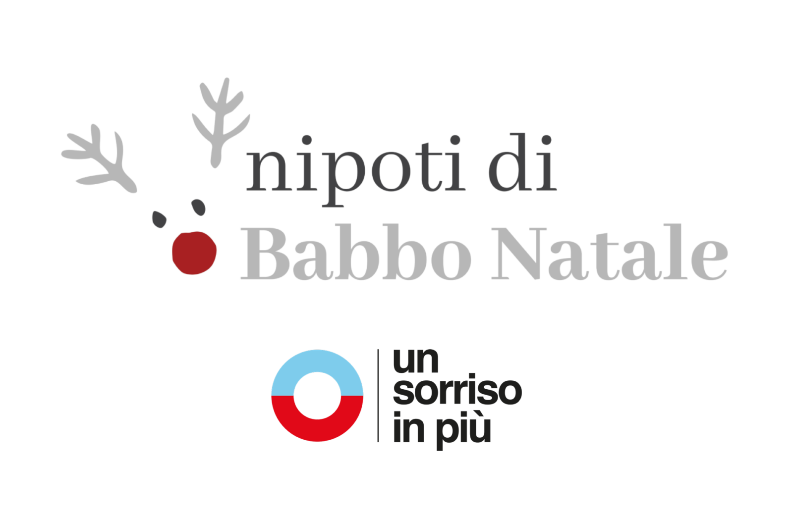 Il Progetto Nipoti di Babbo Natale