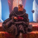 Amleto al quadrato Filippo Timi