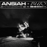 ANSIAH: esce domani 17 gennaio il nuovo brano“BUIO”