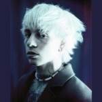 scaletta Chiello Live 2025