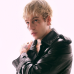 Chiello Amore mio nuovo singolo