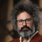 Cristicchi Sanremo 2025