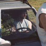 Daniele Inicco solista