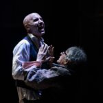 "Il caso Jekyll" recensione