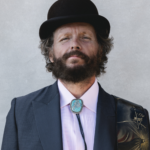 LORENZO JOVANOTTI: fuori venerdì 31 gennaio "Il corpo umano Vol. 1"