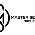 Risparmiare sulle bollette energetiche con Master Service Group