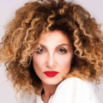 Marcella Bella canzone Sanremo 2025