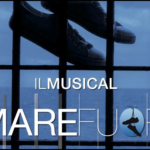 Mare Fuori Il Musical al Teatro dell'Aquila di Fermo