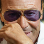 Antonello Venditti "Notte Prima degli Esami 40th Anniversary – 2025 Edition"