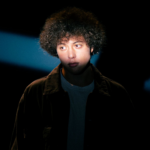 Rondine Prendimi sul serio 2025