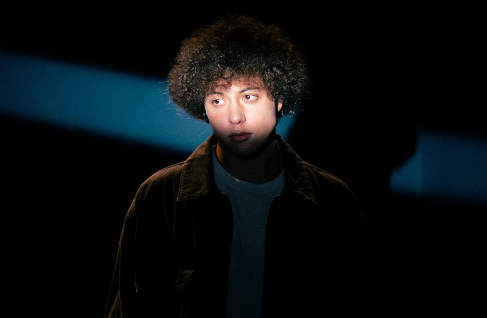 Rondine Prendimi sul serio 2025