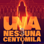 Una Nessuna Centomila