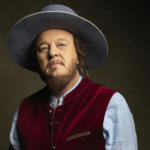 Zucchero Overdose d'amore