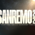 Sanremo 2025 co-conduttori