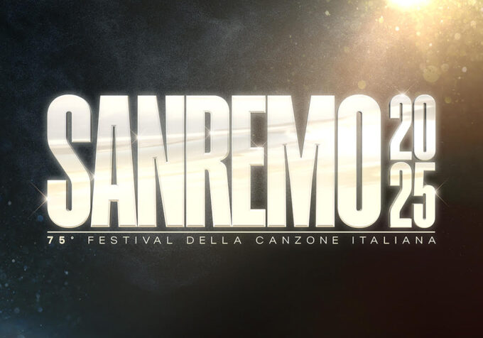 Sanremo 2025 co-conduttori