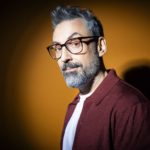 Brunori SAS "L'albero delle noci"