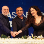 Casa Sanremo compie 18 anni