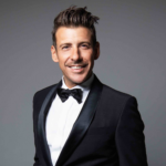 scaletta concerto Gabbani 2025