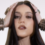 GAIA annuncia il nuovo album "Rosa dei venti" fuori il prossimo 21 marzo 2025