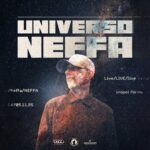 NEFFA scaletta "Universo Neffa"