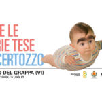 Scaletta Il Concertozzo Bassano del Grappa 2025