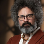 STUDIONEWS – SPECIALE SANREMO: domani ospite Simone Cristicchi