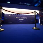 Casa Sanremo compie 18 anni