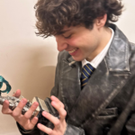 SETTEMBRE vince la categoria Nuove Proposte con "Vertebre"