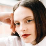 michielin30 - tutto in una notte