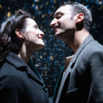 “…Fino alle stelle!” al Teatro VACCAJ di Tolentino arriva giovedì 20 marzo