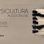 Audizioni Musicultura 2025