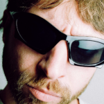 GIMA pubblica il suo primo EP venerdì 28 marzo “JOMO”