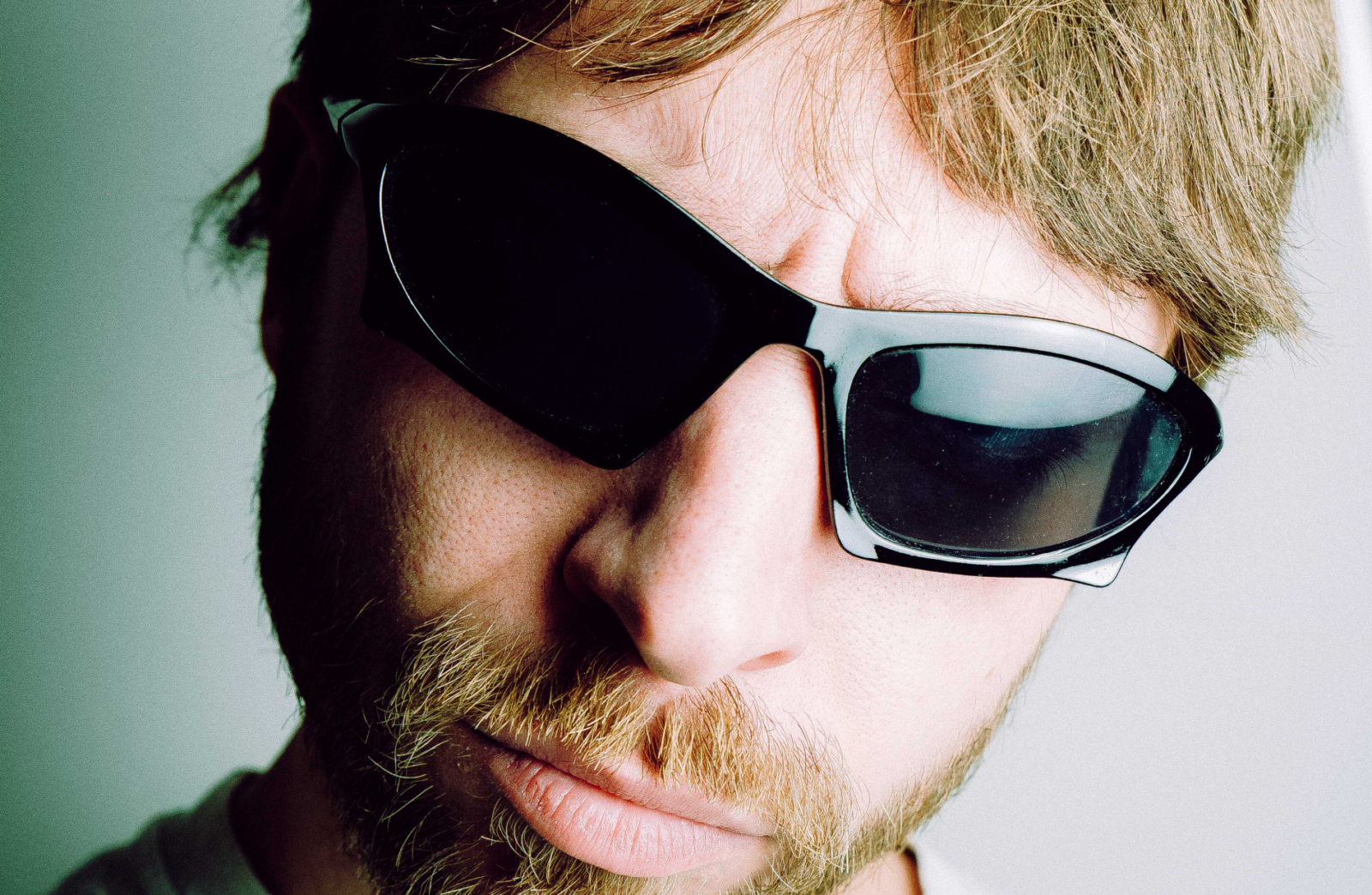 GIMA pubblica il suo primo EP venerdì 28 marzo “JOMO”