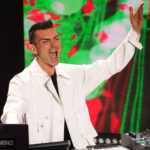 San Marino Song Contest: il vincitore è Gabry Ponte