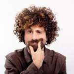 Gio Evan “Turno di notte”