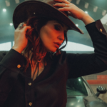 LA CAMBA torna sulle scene con "Occhi di uragano" dal 7 marzo