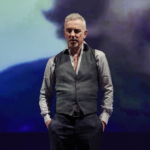 La milonga del Fútbol Federico Buffa