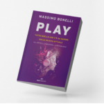 Recensione Play Massimo Bonelli