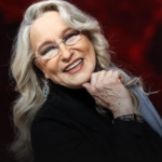 Addio a Eleonora Giorgi, icona del cinema italiano