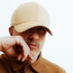 Canerandagio Parte 1