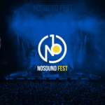 NoSound Fest 2025 a Servigliano: Artisti, Date e Info