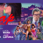 Il PAPtour arriva a Bologna domenica 30 marzo