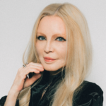 Patty Pravo Ho provato tutto