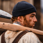 Salmo svela "RANCH", il nuovo album in pre-order: sei formati esclusivi e un evento imperdibile!