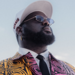 TOMMY KUTI “BIG BOY”